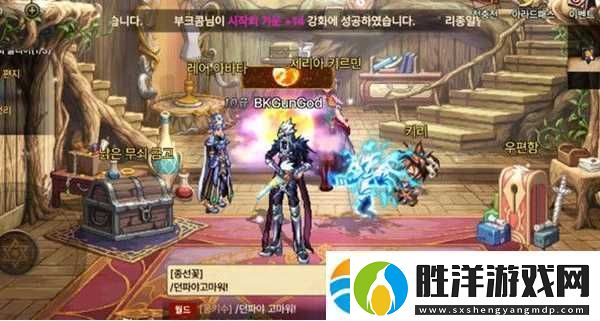DNF手游韓服兌換碼在哪兌換-兌換碼使用教學(xué)
