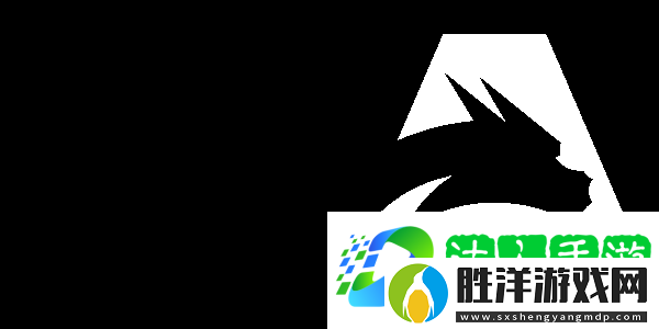 harumi