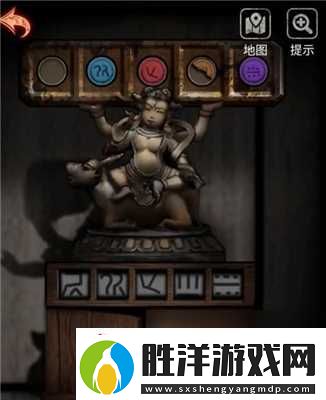 十三號病院通關第三章