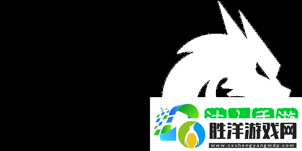 資歷僅次于chopper！magixx已為Spirit效力2000天