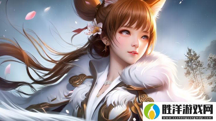 償還3電影：懸疑驚悚影片中的復雜人物與不可預測結局-究竟揭示了什么真相