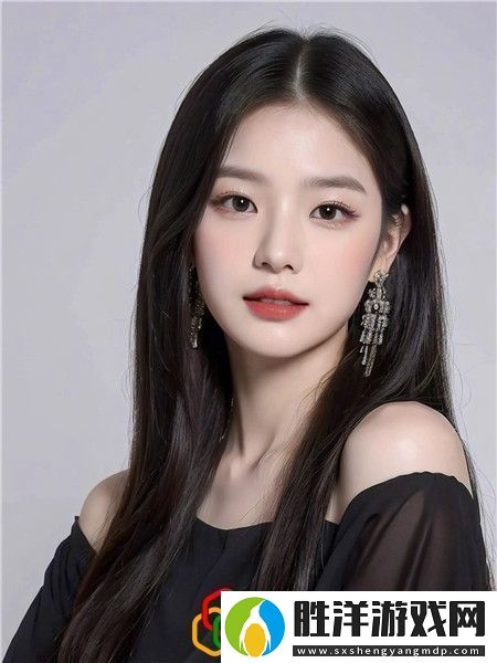 爽...好舒服...快...深點：探尋極致的享受拾月攻略