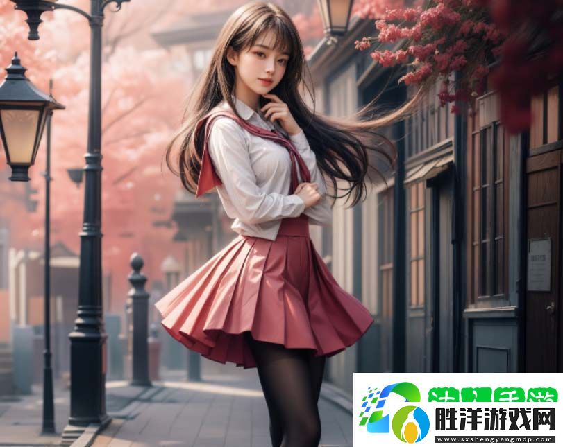 草莓舊址www在線：如何找到并訪問這個歷史遺留的熱門平臺