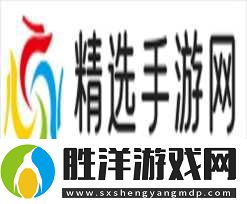 想不想修真中零食的獲取方法