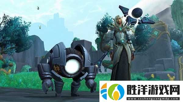魔獸世界被壓壞的補給箱怎么開