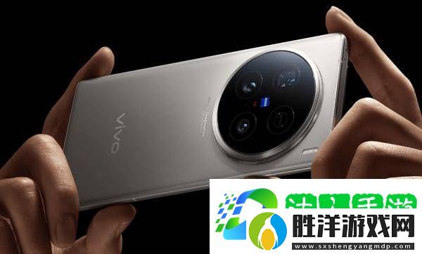 四月影像旗艦大戰！OPPO-Find-X8-Ultra與