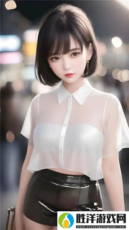 床上胸大重要還是緊重要-友:-選擇的背后是情感的需求
