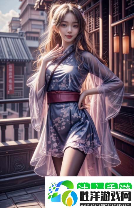 如何通過成品站1.1.719提升站體驗為什么它適合快速建站