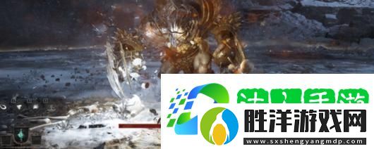 洛奇英雄傳：反抗命運游戲最新地址介紹