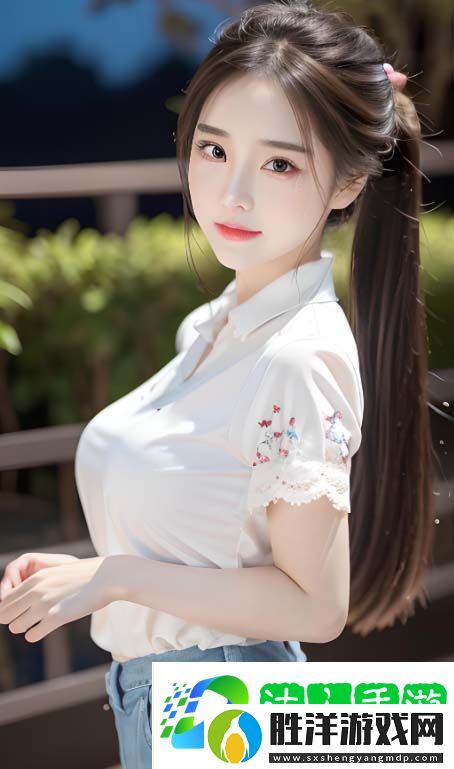 如何在Windows系統中免費觀看高清內容-這幾種方法你一定要知道！