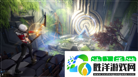幻塔雷克鮭位置在哪-雷克鮭有什么效果