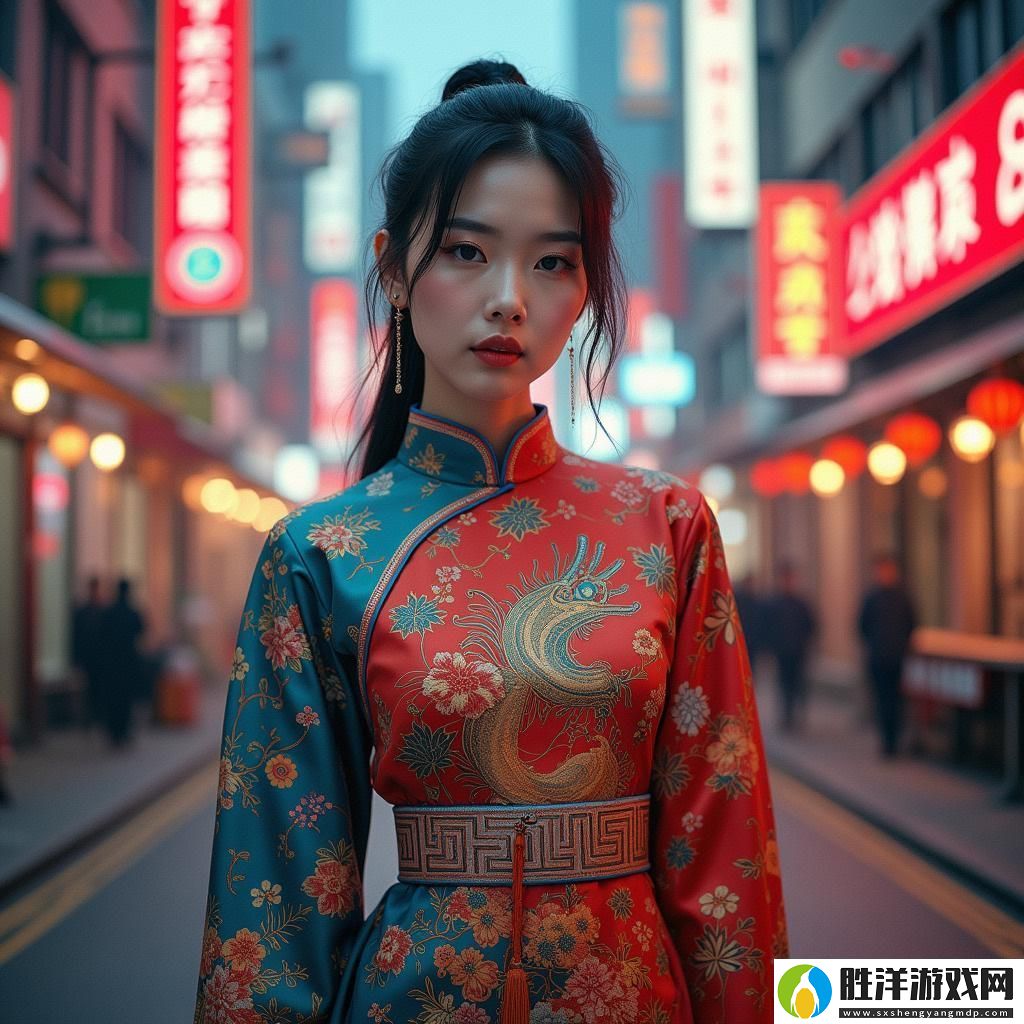春雨直播免費直播-視頻下載真的可行嗎