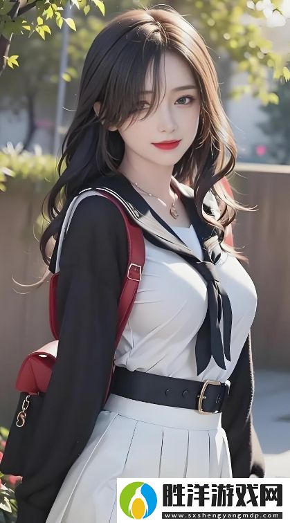 老少配bxmbxmbxmjj：愛情的年齡差異真的能克服嗎