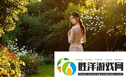 YSL水蜜桃86滿十八與88的區別是什么-如何選擇適合自己的一款