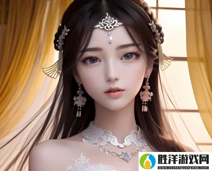寂寞空庭春欲晚：如何在宮廷斗爭與情感糾葛中找尋自我？