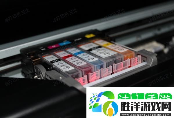 惠普打印機(jī)出現(xiàn)01是什么故障-查看解決方法