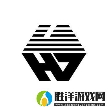 探索神秘的HWDHDHDXⅩXXX69-友熱議其真相與影響