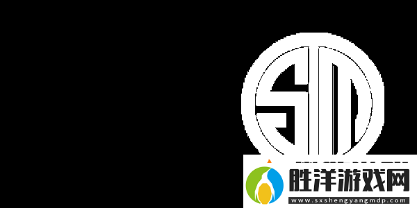 爆料：TSM正在商討簽下北美戰(zhàn)隊重回賽場