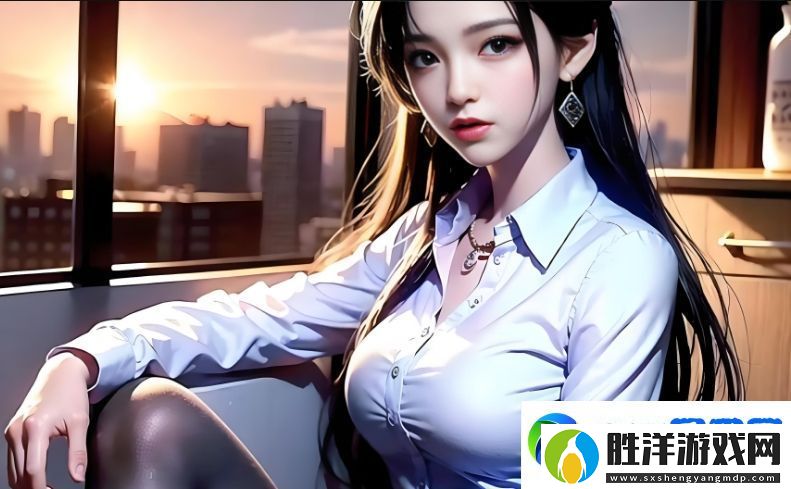 全面解析：裝甲騎兵實戰攻略-掌握高效戰術