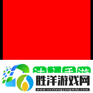 VIT老板盛贊ZywOo