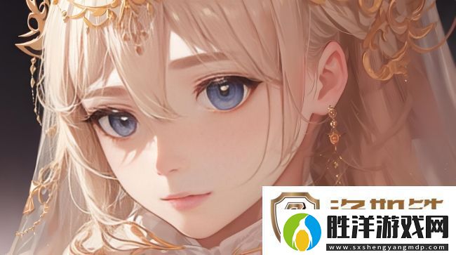如何挑選一款爽快、深度體驗(yàn)豐富的小軟件-教你快速找到滿足需求的應(yīng)用！