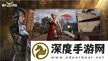 江南百景圖商棧最佳位置的選擇與策略分析如何在游戲中獲取最大效益