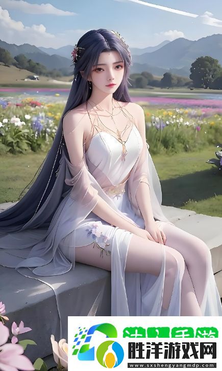 68數字背后的深層含義與社會影響：它為何成為許多人生活中的象征