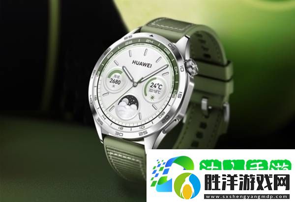 海思2025下半年量產(chǎn)鴻蒙蜂窩表芯-千元內(nèi)實(shí)現(xiàn)獨(dú)立通信新突破！
