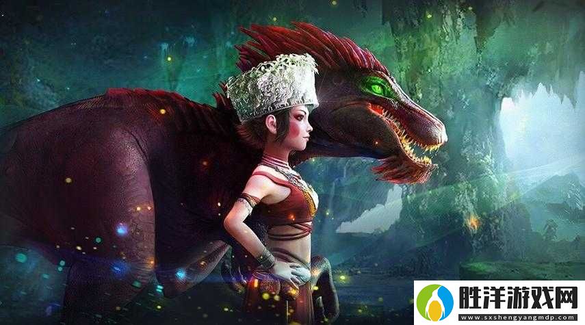 3D動漫女生裸體?