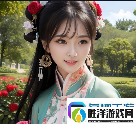 在B站觀看魅影直播間直播到底有何特殊好處