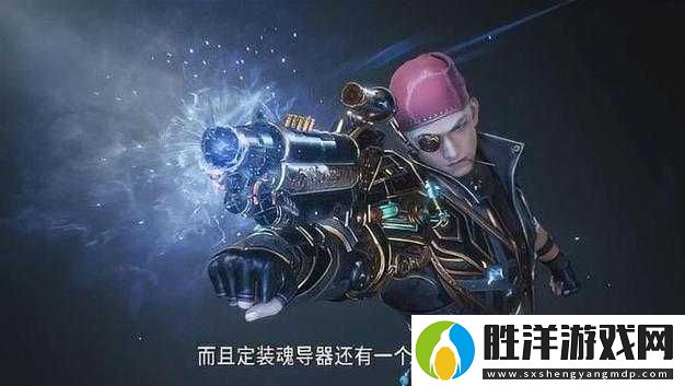 劍網1歸來弩箭唐門終極挑戰：掌握破空連射絕技，如何用暗器機關制霸全服戰場？