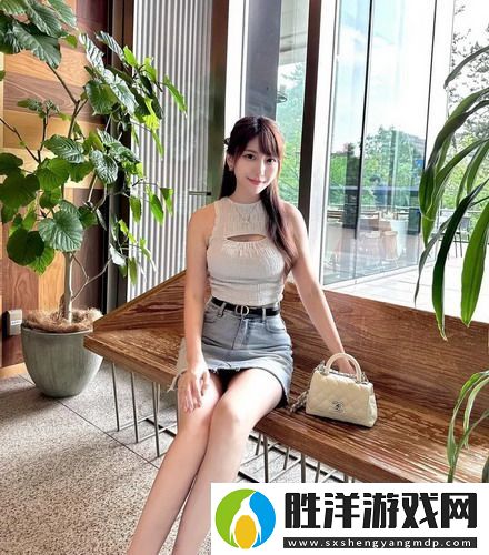 成全高清在線觀看免費新浪暢享視覺盛宴網友：畫質絕美真是太贊了！