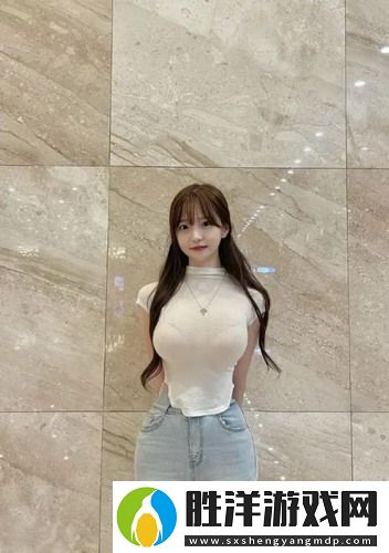 少女偷偷在線觀看免費播放電視劇：在夜深人靜時光中體驗無盡夢想與幻想的奇妙旅程！
