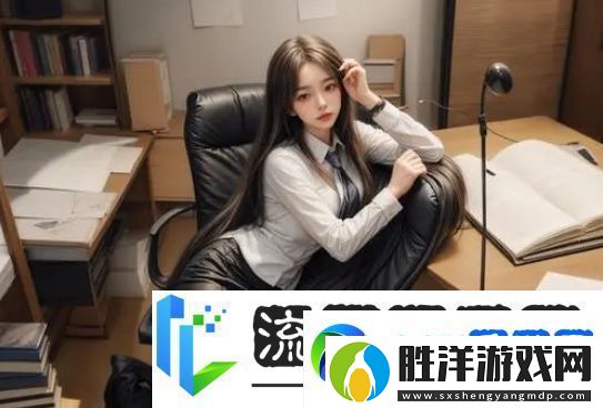 如何通過5yy3.cnv7y7.cc提升網站流量