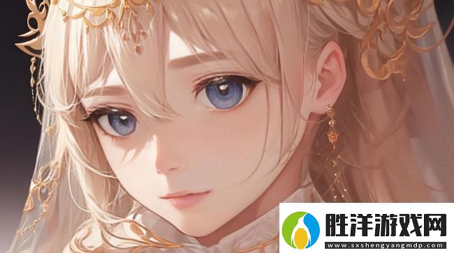 如何挑選一款爽快、深度體驗(yàn)豐富的小軟件教你快速找到滿足需求的應(yīng)用！