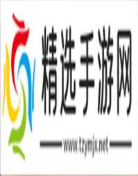 想不想修真歸元丹獲取方法
