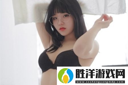 女學(xué)生噴漿：聯(lián)機(jī)總卡頓-體驗(yàn)太差
