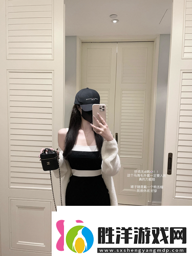 野外妓女B???BXXX上線網(wǎng)友：這事兒到底讓人咋想