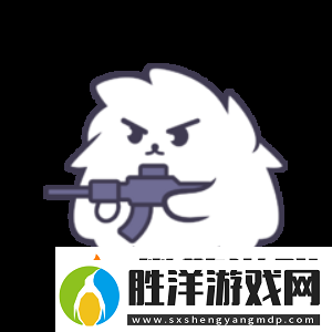 爆料