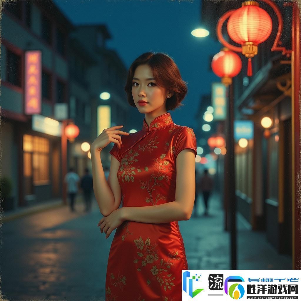 圖書館女友第一季