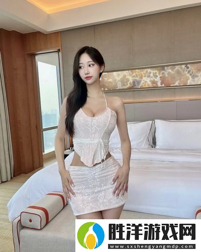 無人區免費高清版觀看：體驗荒野中的極致冒險-帶你領略未知的驚奇與挑戰！