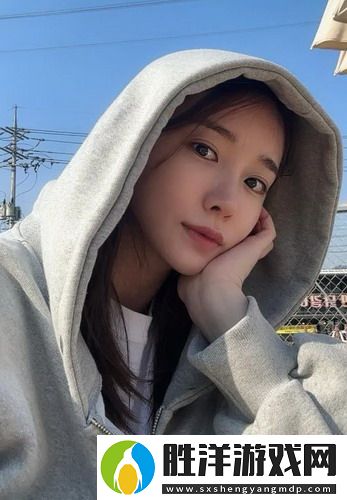 漂亮的秘書倫理hd：職場魅影與秘而不宣的情感糾葛-真是讓人欲罷不能！