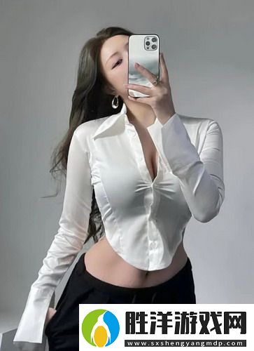 已滿十八歲在線播放電視劇網友熱議：青春成長故事引發共鳴值得一看！