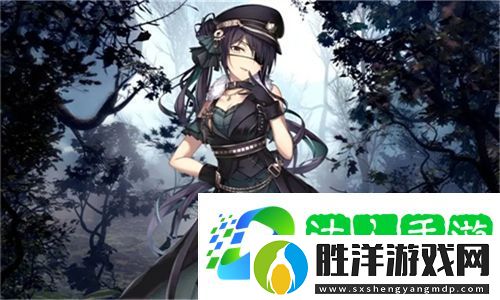好會吸的Cue：用光與影的魔力打造人氣爆棚的聚會體驗