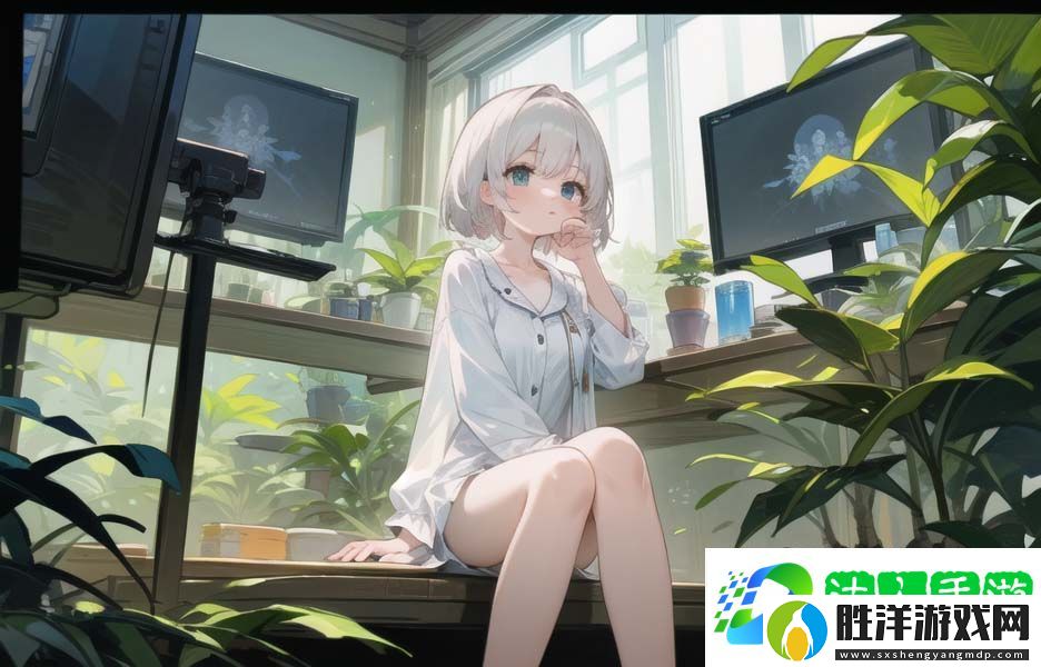 無人店和無人區(qū)的區(qū)別是什么-它們如何影響我們的未來
