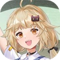幻塔莎莉基礎(chǔ)信息是什么-莎莉怎么玩