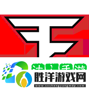 harumi