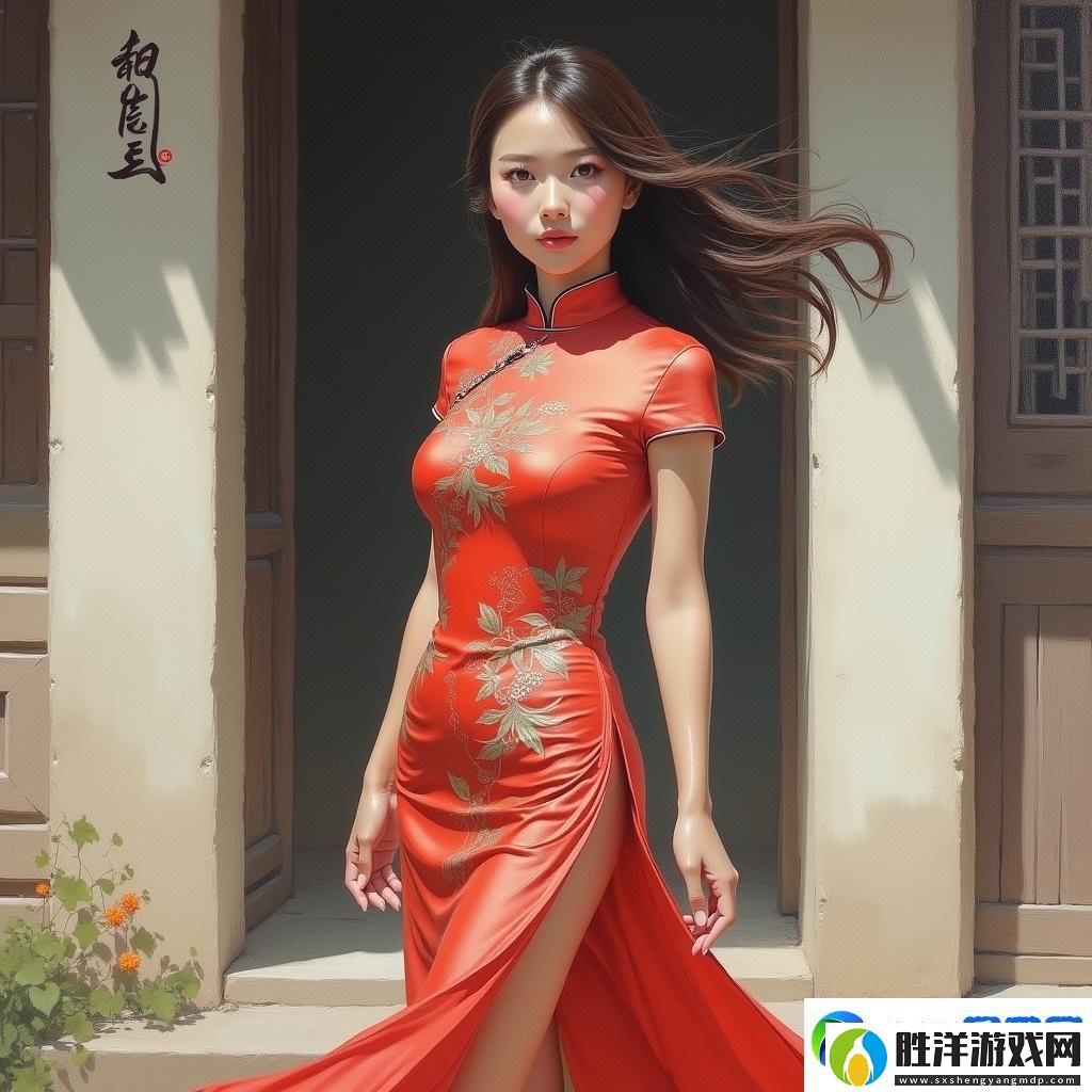 一級二級調色大片的經典實例：這些調色技巧如何塑造電影視覺效果