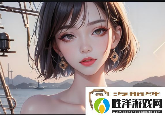 年輕的女教師HD版：這部充滿教育情感與成長的電影值得一看嗎