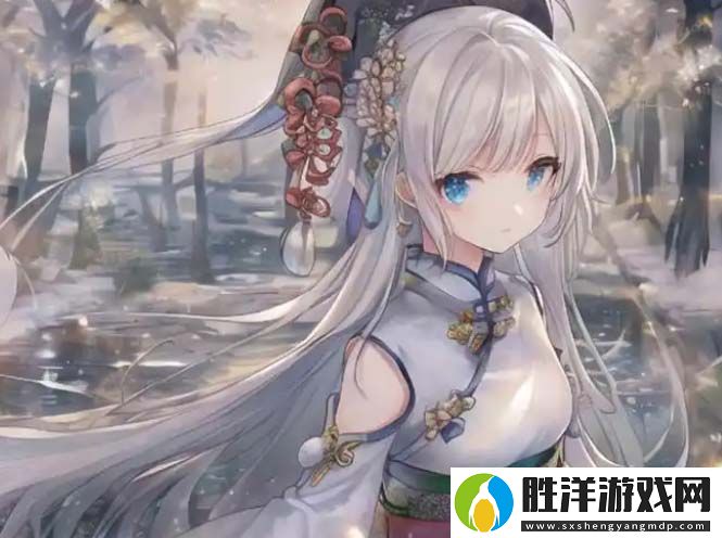 如何在線觀看星空MV、夢幻MV和天美MV？帶你走進視聽的藝術世界
